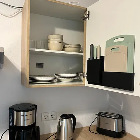 Rhein-lahn Fw 라한슈타인