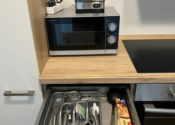 Rhein-lahn Fw * Lahnstein