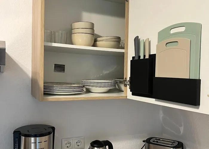 Rhein-lahn Fw Lahnstein