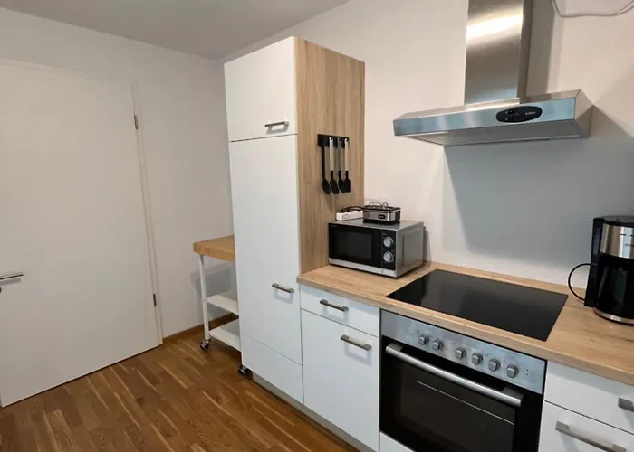 Rhein-lahn Fw Lahnstein