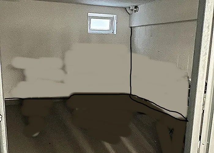 Rhein-lahn Fw Apartamento